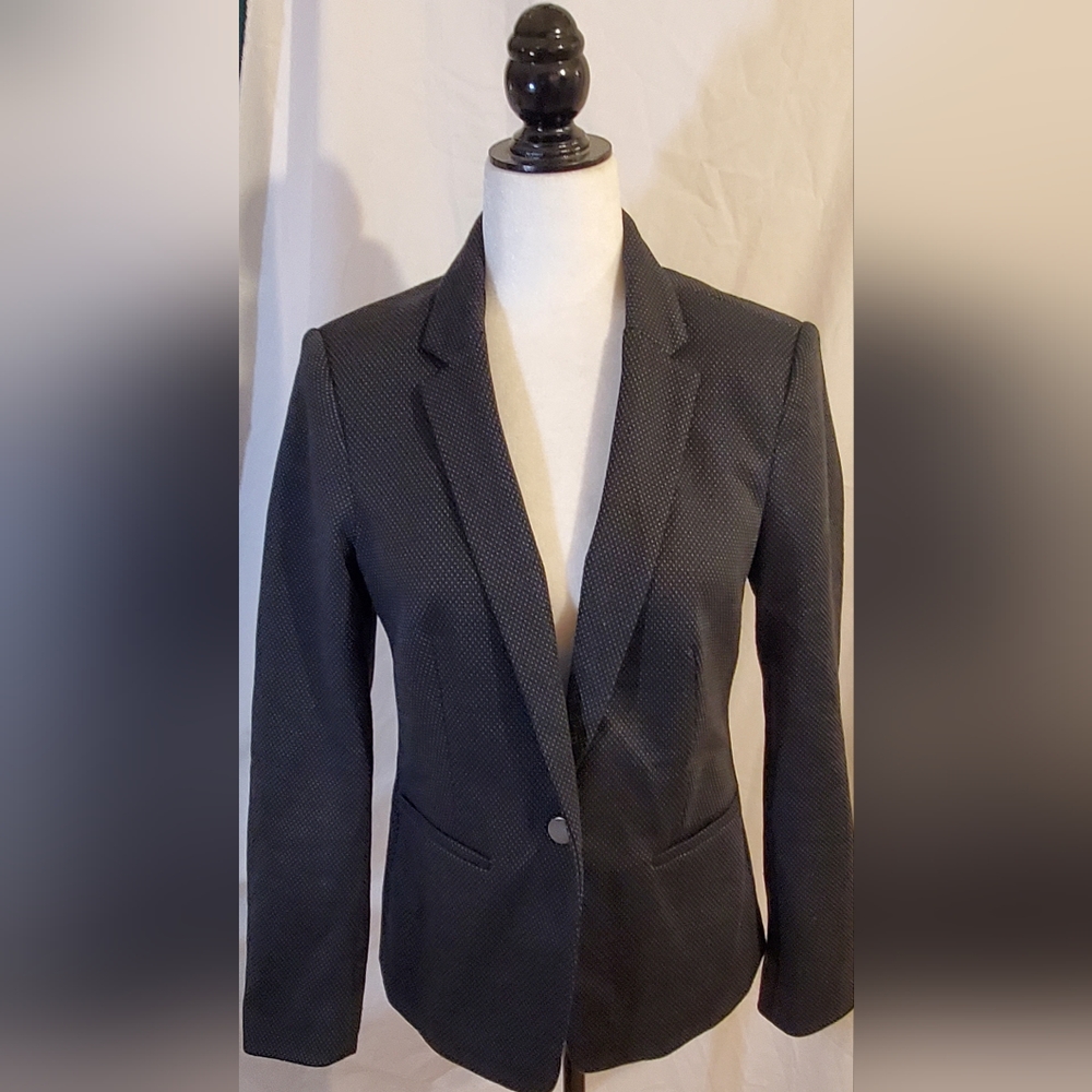 Reitmans Blazer